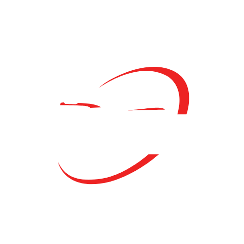 Showroom Detailing